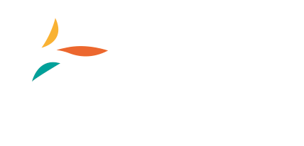 (c) Kleingaertner-nuernberg.de